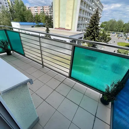 Komfort V Blizkosti Centra Poprad